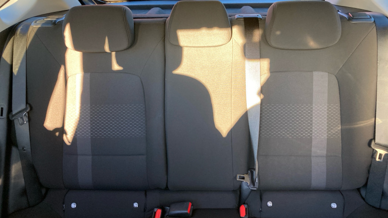 Hyundai i20 1.0T GDi Premium 5dr Petrol Hatchback